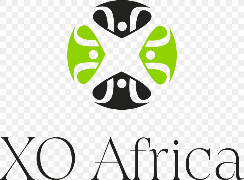 XO Africa Travel By XO Meetings, Incentives, Conferencing, Exhibitions Tourism, PNG, 3712x2735px, Travel, Africa, Area, Black, Black And White Download Free