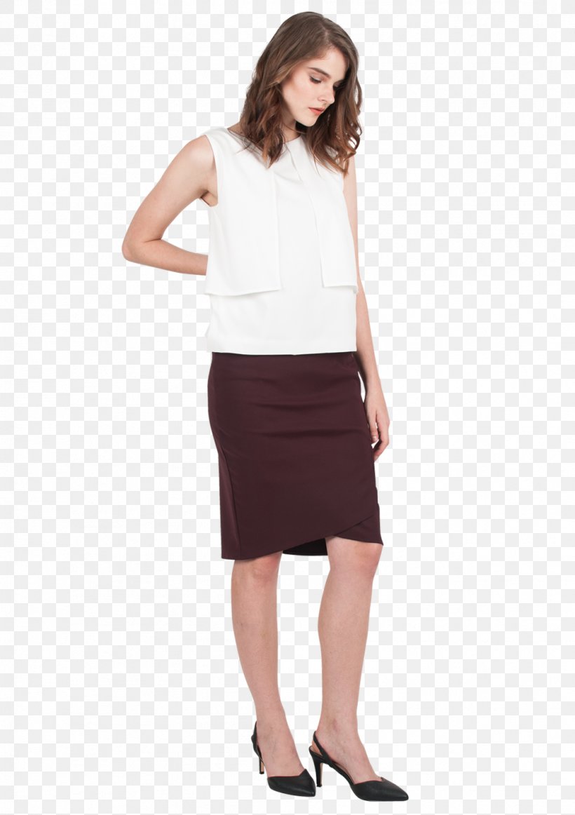 ZALORA Dress Skirt Shopping Waist, PNG, 1058x1500px, Zalora, Abdomen, All Would Envy, Blouse, Clothing Download Free