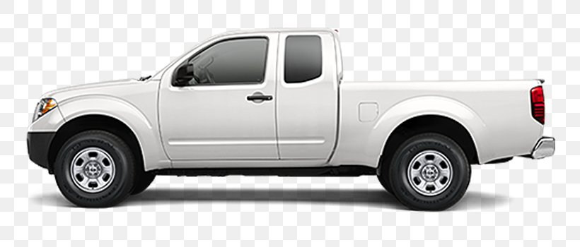 2014 Nissan Frontier Pickup Truck 2018 Nissan Titan Car, PNG, 750x350px, 2014 Nissan Frontier, 2018 Nissan Frontier, 2018 Nissan Frontier Crew Cab, 2018 Nissan Frontier King Cab, 2018 Nissan Titan Download Free