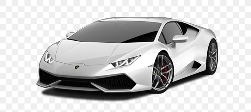 2015 Lamborghini Huracan 2018 Lamborghini Huracan Car Lamborghini Gallardo, PNG, 735x368px, 2018 Lamborghini Huracan, Automotive Design, Automotive Exterior, Brand, Car Download Free