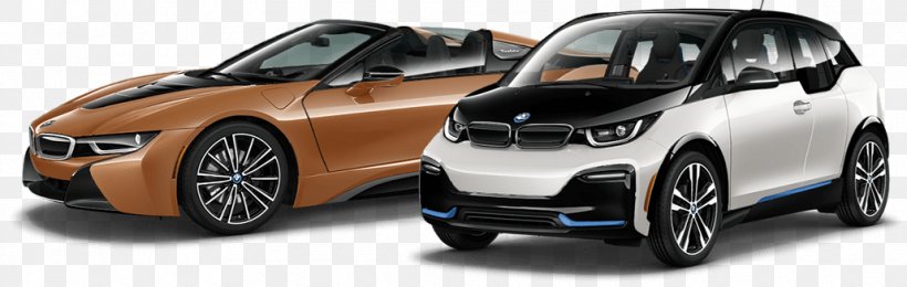 2018 BMW I3 BMW X1 BMW I8, PNG, 1030x327px, 2018 Bmw I3, Automotive Design, Automotive Exterior, Automotive Wheel System, Bmw Download Free