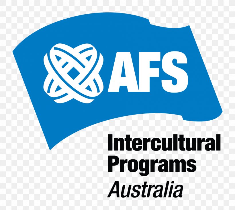 AFS Intercultural Programs World Intercultural Learning Volunteering Organization, PNG, 1892x1697px, Afs Intercultural Programs, Area, Blue, Brand, Crosscultural Communication Download Free