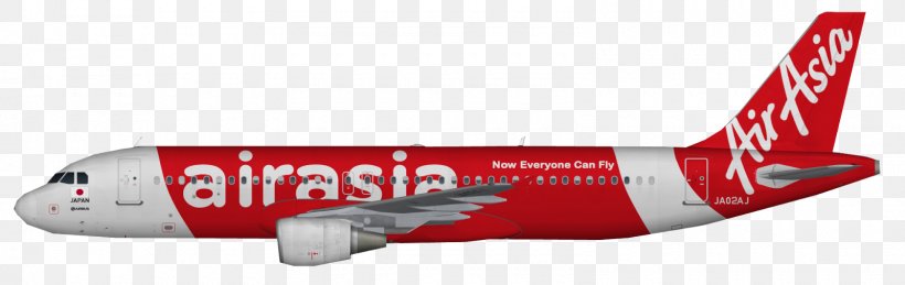 Airbus A330 Airplane Indonesia AirAsia Flight 8501 Aircraft, PNG, 1600x506px, Airbus, Aerospace Engineering, Air Travel, Airasia, Airasia Japan Download Free