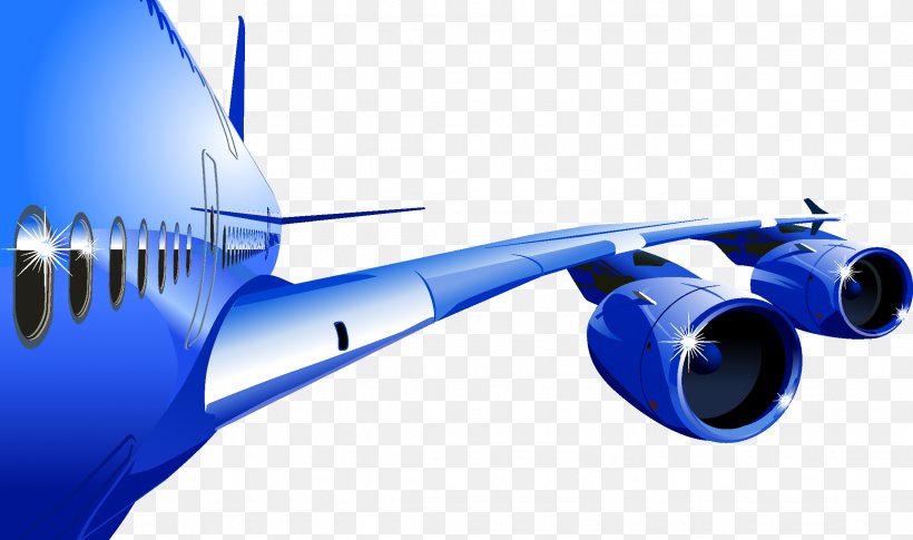 Airplane Aircraft Jet Engine Flying Wing, PNG, 2244x1329px, Airplane, Aerospace Engineering, Air Travel, Aircraft, Aircraft Engine Download Free