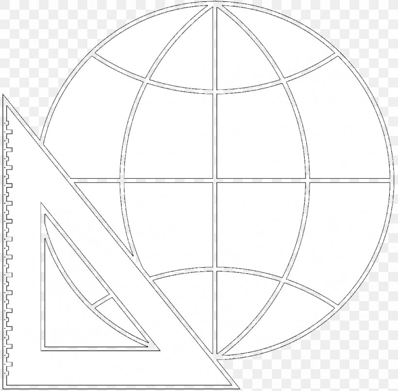 Angle Pattern Symmetry Product Circle, PNG, 1011x993px, Symmetry, Art, Diagram, Line Art, Parallel Download Free
