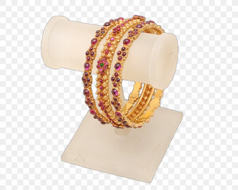 Bangle Bracelet Gemstone Jewelry Design Jewellery, PNG, 1000x800px, Bangle, Bracelet, Fashion Accessory, Gemstone, Jewellery Download Free