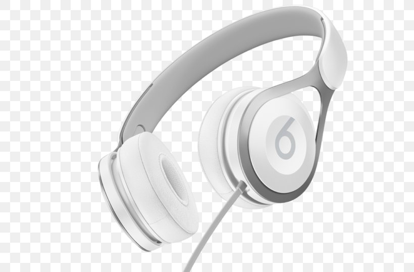 Beats Electronics Headphones Apple Beats EP Apple Beats Solo³ Écouteur, PNG, 768x538px, Beats Electronics, Apple Beats Beatsx, Apple Beats Ep, Audio, Audio Equipment Download Free