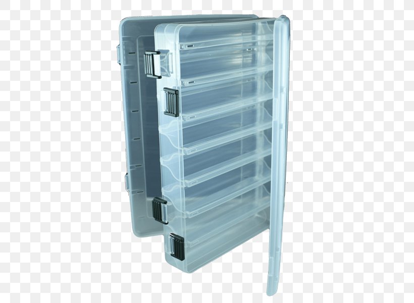 Box Fishing Tackle Product Plastic Rig, PNG, 600x600px, Box, Drawer, Fishing, Fishing Tackle, Furniture Download Free