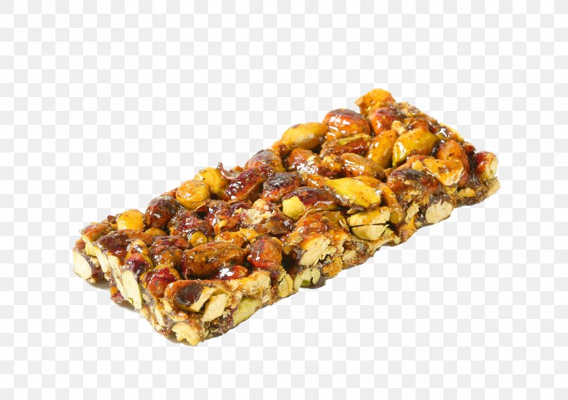 Brittle Nestlxe9 Crunch Crispbread Breakfast Cereal Chocolate Bar, PNG, 2227x1568px, Brittle, Almond, American Food, Bar, Breakfast Cereal Download Free