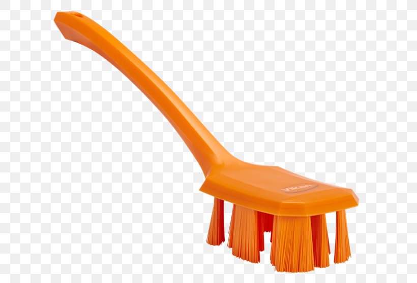 Brush Bristle Cleaning Hand Afwasborstel, PNG, 640x558px, Brush, Afwasborstel, Bristle, Broom, Cleaning Download Free