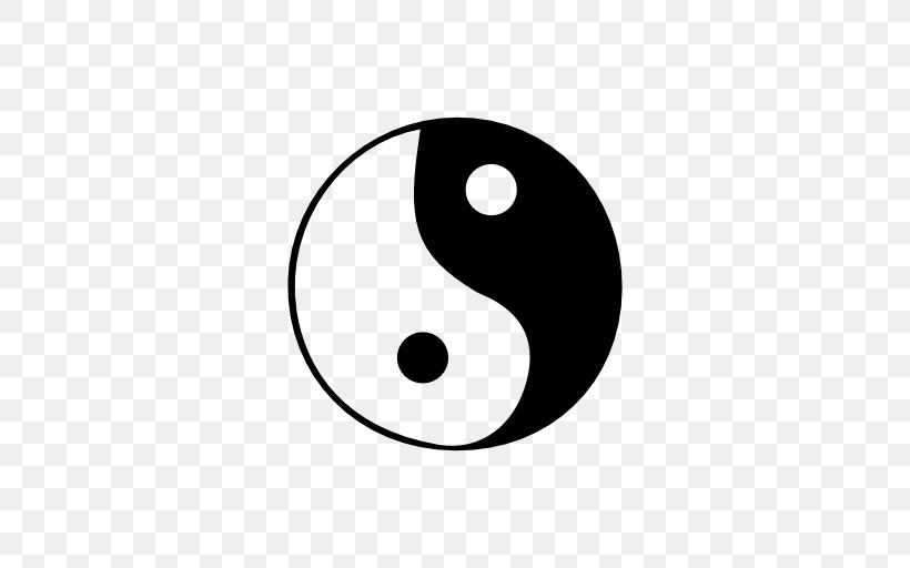 Buddhist Symbolism Buddhism Sign Om, PNG, 512x512px, Symbol, Area, Black, Black And White, Buddhism Download Free