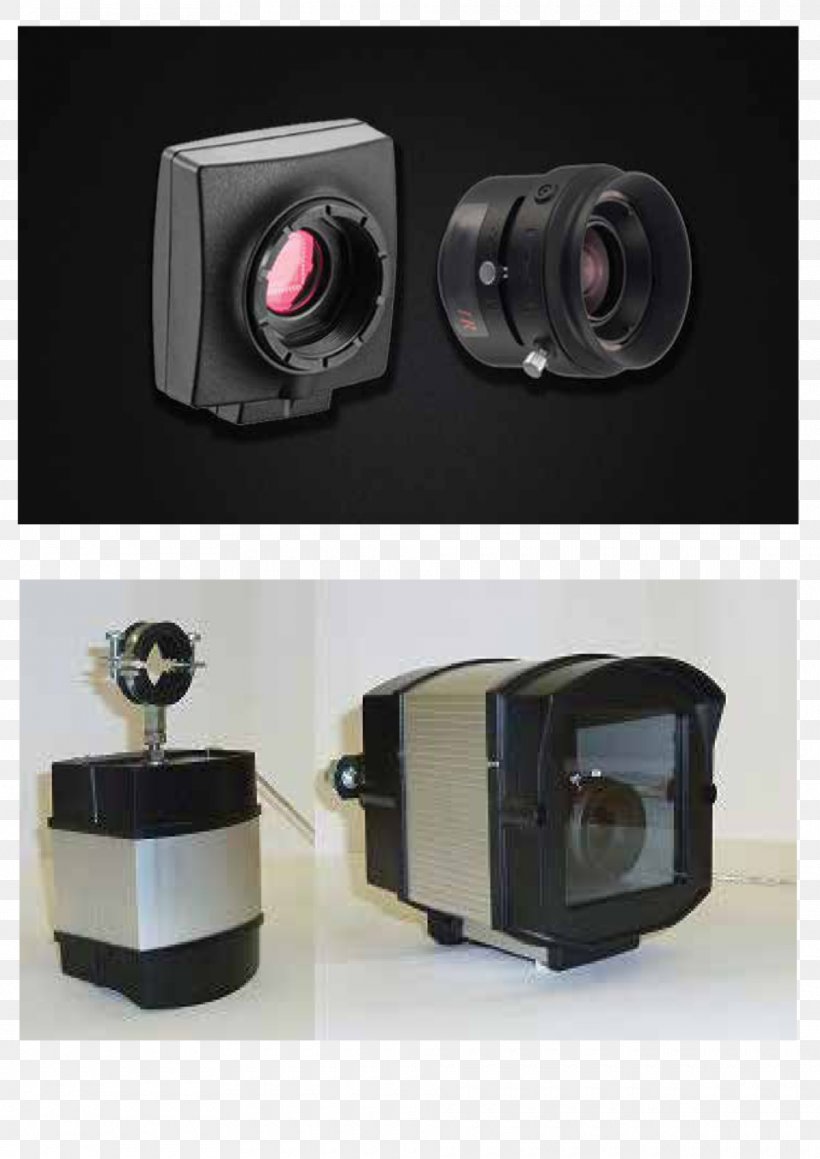 Camera Lens Computer Speakers USB, PNG, 960x1358px, Camera Lens, Camera, Camera Accessory, Cmos, Computer Speaker Download Free