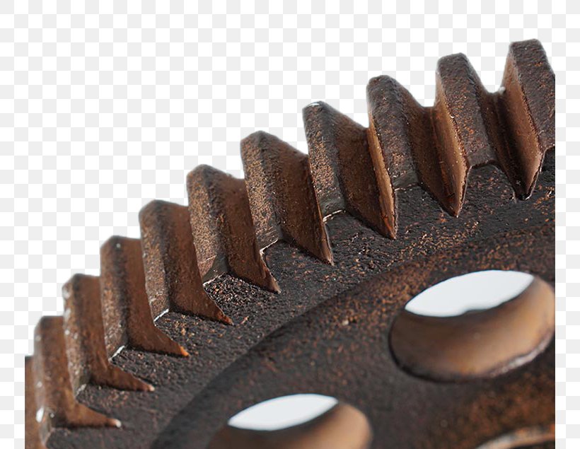 Car Gear Train Transmission Starter Ring Gear, PNG, 750x635px, Car, Black Gear, Chocolate, Clutch, Coupling Download Free