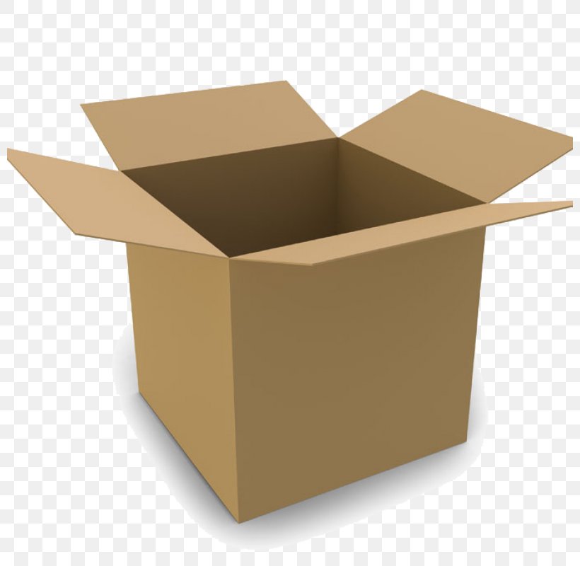 Carton Cardboard Box Corrugated Fiberboard Marketing Corrugated Box Design, PNG, 800x800px, Carton, Box, Cardboard, Cardboard Box, Company Download Free
