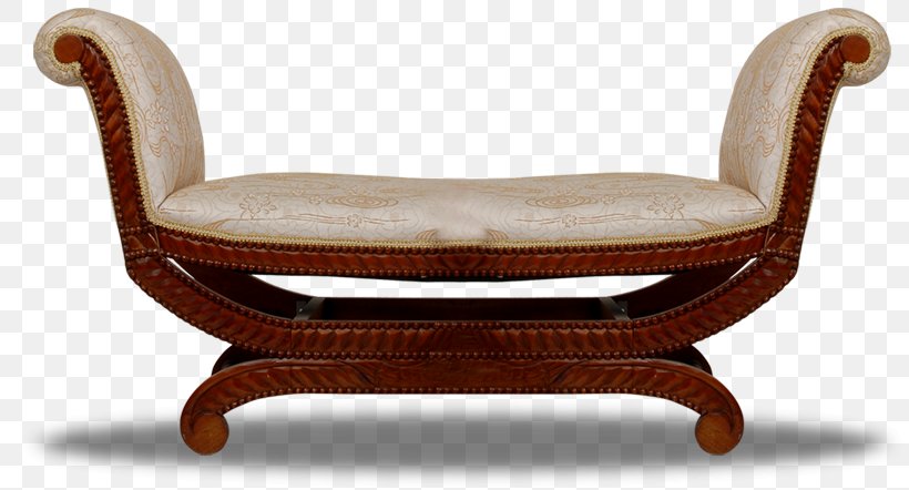 Chair Table Furniture Couch, PNG, 817x442px, Chair, Couch, Furniture, Garden Furniture, Living Room Download Free