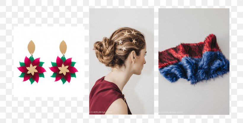Cherubina Dress Hair Tie Spanish, PNG, 1491x756px, Dress, Hair, Hair Tie, Madrid, Spanish Download Free