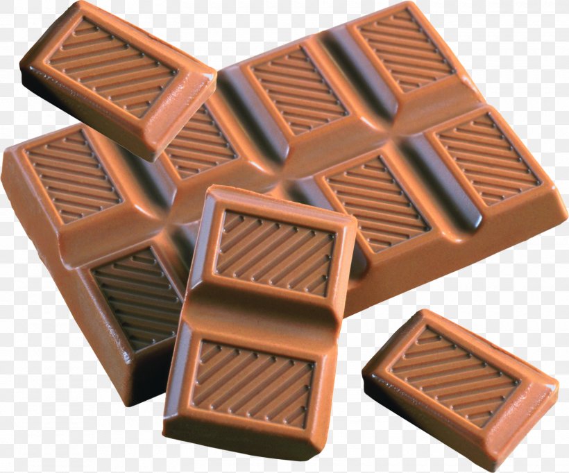 Chocolate Bar Kinder Chocolate White Chocolate Hot Chocolate, PNG, 1600x1331px, Chocolate Bar, Bonbon, Candy, Chocolate, Chocolate Chip Download Free