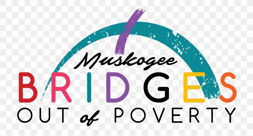 City Of Muskogee Foundation Graphic Design Logo, PNG, 1950x1050px, Muskogee, Area, Brand, City Of Muskogee Foundation, Donation Download Free
