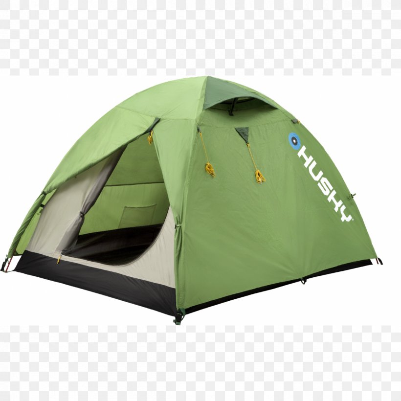 Coleman Company Tent Camping Outdoor Recreation Sport, PNG, 1200x1200px, Coleman Company, Alps Mountaineering, Backpack, Backpacking, Camping Download Free