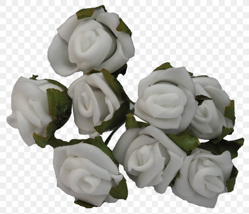 Cut Flowers Garden Roses Gardenia, PNG, 1000x858px, Flower, Artificial Flower, Cut Flowers, Family, Flower Bouquet Download Free