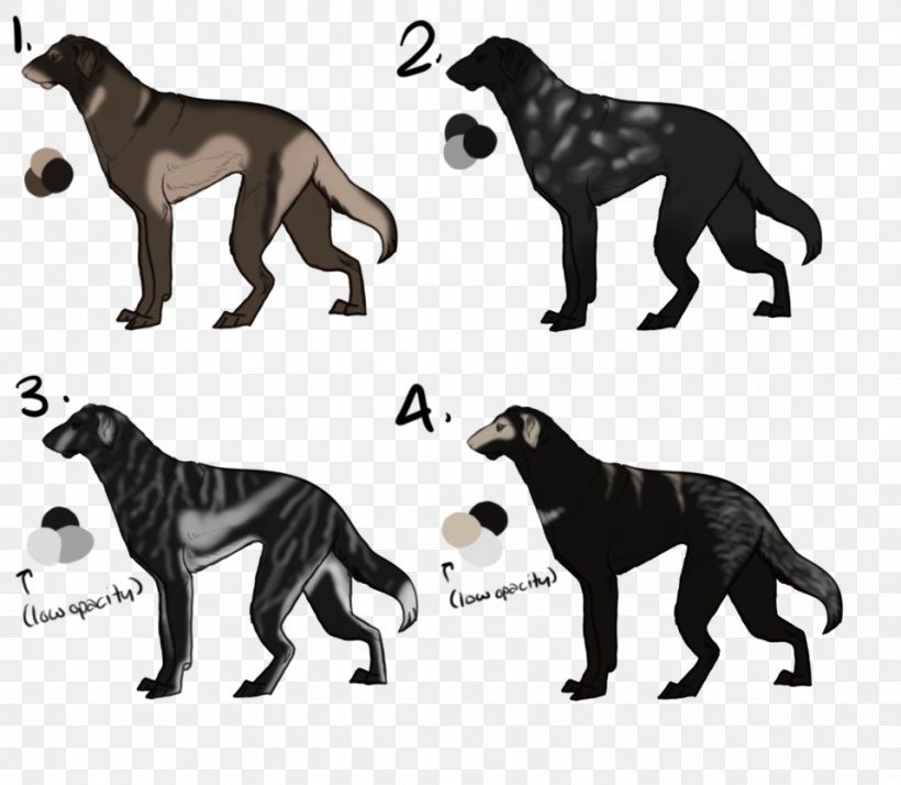 Dog Breed Cat Fauna Tail, PNG, 958x835px, Dog Breed, Big Cat, Big Cats, Black And White, Breed Download Free