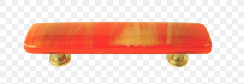 Drawer Pull Plastic, PNG, 960x331px, Drawer Pull, Drawer, Glass, Orange, Plastic Download Free