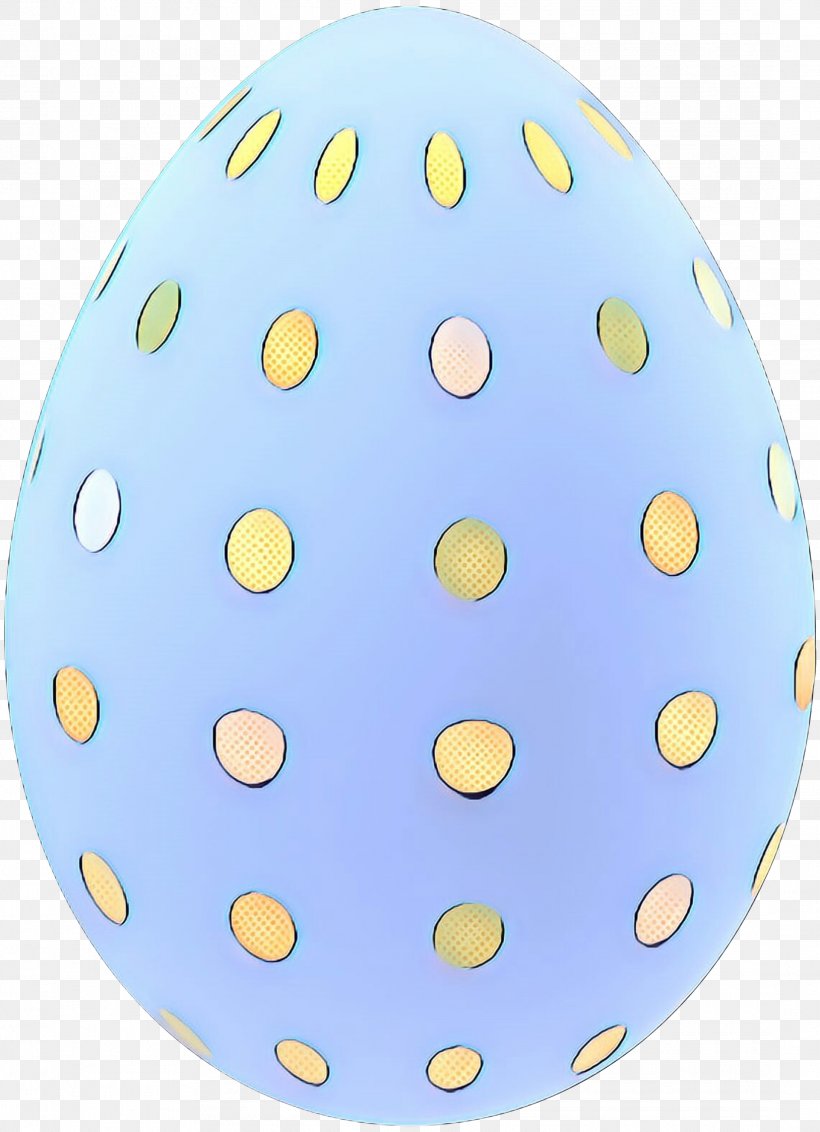 Easter Egg Pattern Product Design Sphere, PNG, 2172x3000px, Easter Egg, Easter, Point, Polka Dot, Sphere Download Free