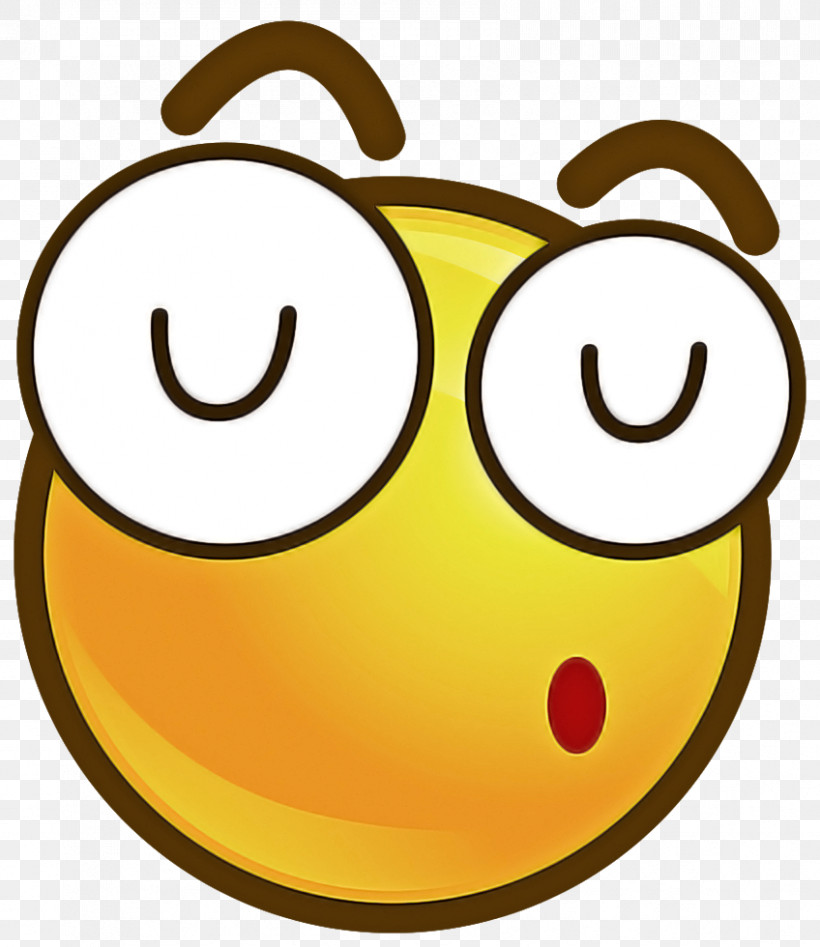 Emoticon, PNG, 848x980px, Smiley, Emoticon, Happiness, Smile, Text Download Free