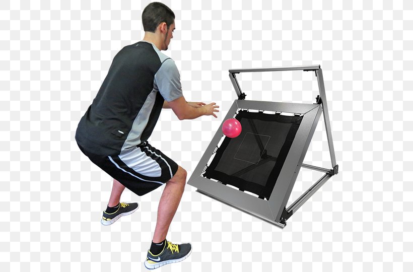 Exercise Machine Hockey Weight Training Gilman Game, PNG, 526x540px, Exercise Machine, Arm, Balance, Ball, Exercise Download Free