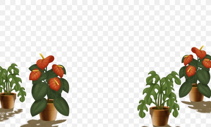 Figurine Vegetable Fruit Tree, PNG, 996x600px, Figurine, Flowerpot, Food, Fruit, Plant Download Free