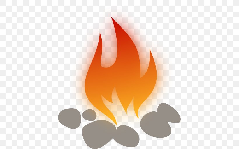Fire Symbol, PNG, 512x512px, Video Games, Computer, Construction, Fire, Fire Pit Download Free