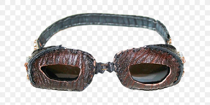 Goggles Glasses Eyewear Pocket Watch Clothing Accessories, PNG, 1024x512px, Goggles, Case, Clothing Accessories, Designer, Eyewear Download Free