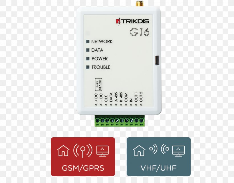 GSM Flash Memory Cards Communicator Alarm Device UAB Trikdis, PNG, 920x720px, Gsm, Alarm Device, Alarm Monitoring Center, Communicator, Computer Data Storage Download Free
