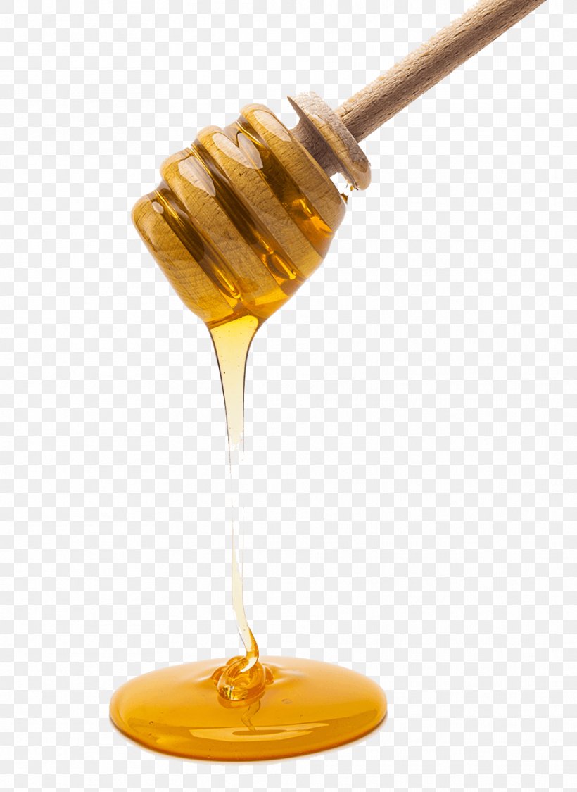 Honey Bee Milk Veganism, PNG, 936x1285px, Honey, Bee, Beekeeping, Eating, Food Download Free