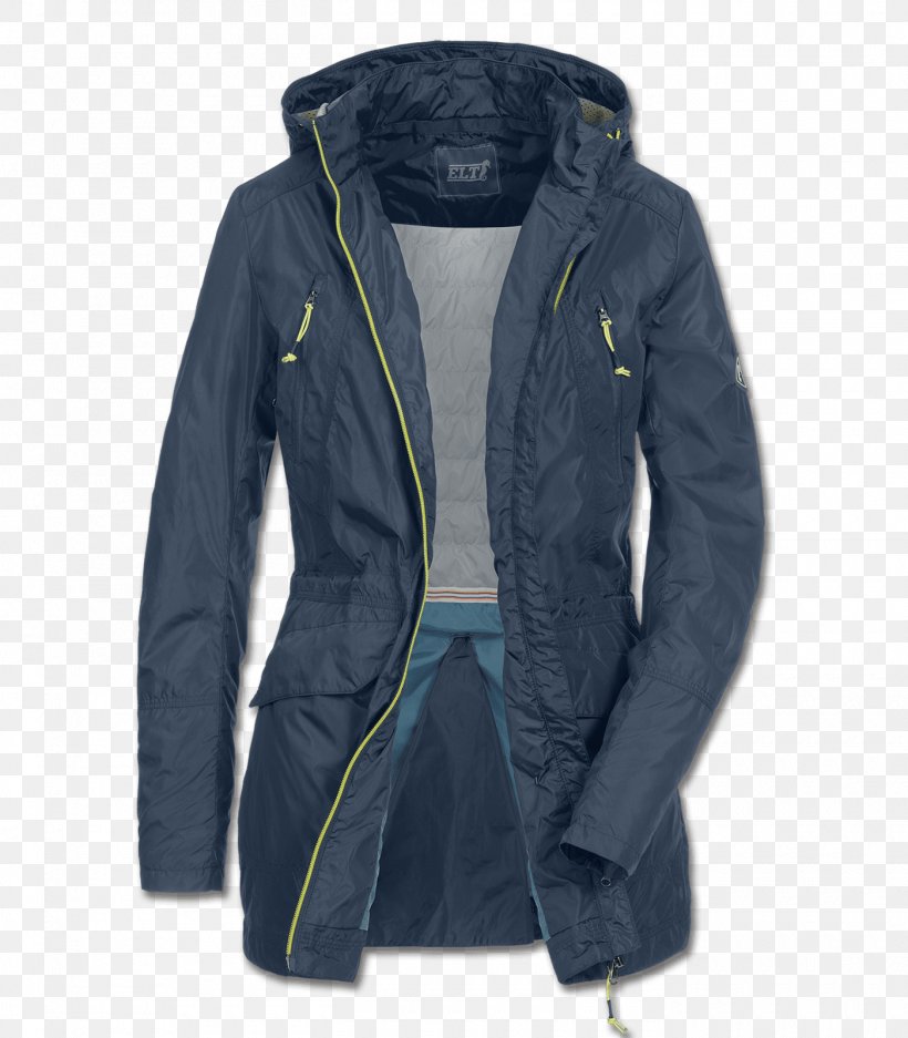 Hood T-shirt Jacket Equestrian Waistcoat, PNG, 1400x1600px, Hood, Blouson, Clothing, Clothing Accessories, Coat Download Free