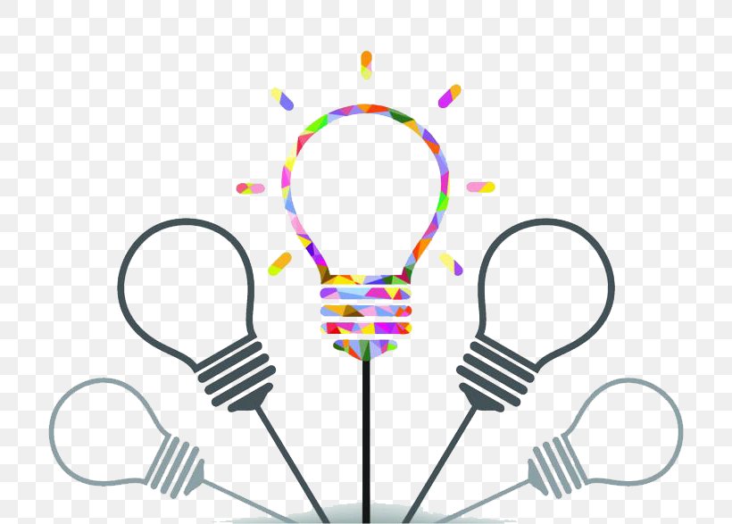 Incandescent Light Bulb Creativity Idea, PNG, 780x587px, Incandescent Light Bulb, Concept, Creativity, Diagram, Drawing Download Free