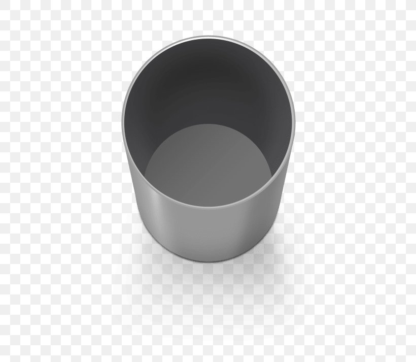 Industry Pipe Optics Steel, PNG, 632x713px, Industry, Business, Cup, Galvanization, Lens Download Free