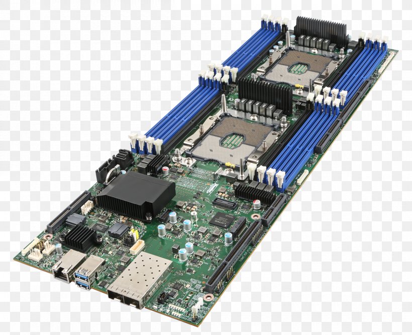 Intel Socket P Motherboard Computer Hardware Xeon, PNG, 1200x975px, Intel, Central Processing Unit, Chipset, Computer, Computer Component Download Free