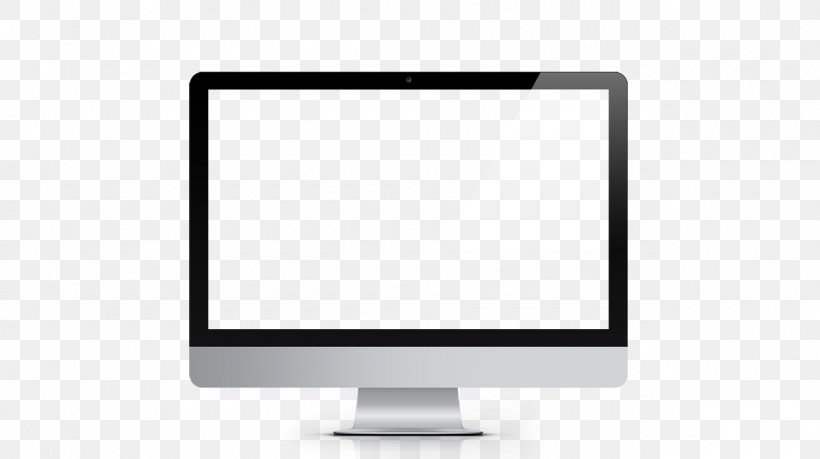 IPad Computer Monitors Computer Software Display Device, PNG, 1280x717px, Ipad, Brand, Computer, Computer Icon, Computer Monitor Download Free