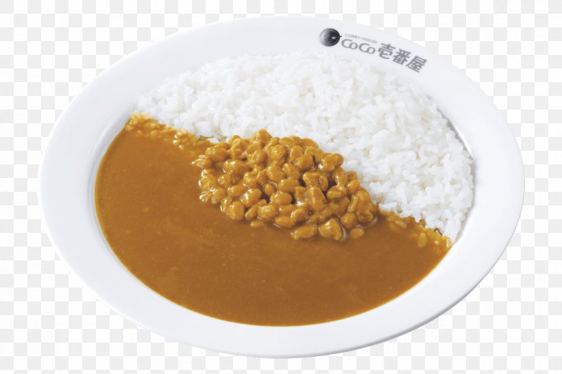 Japanese Curry Ichibanya Co., Ltd. CoCo Ichibanya JR Kukiekinishiguchiten Indian Cuisine, PNG, 1200x800px, Curry, Cuisine, Dish, Food, Gravy Download Free