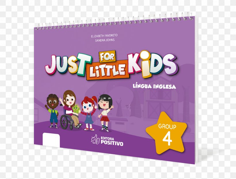 Just For Little Kids, PNG, 1432x1089px, Book, Advertising, Brand, Calendar, Education Download Free