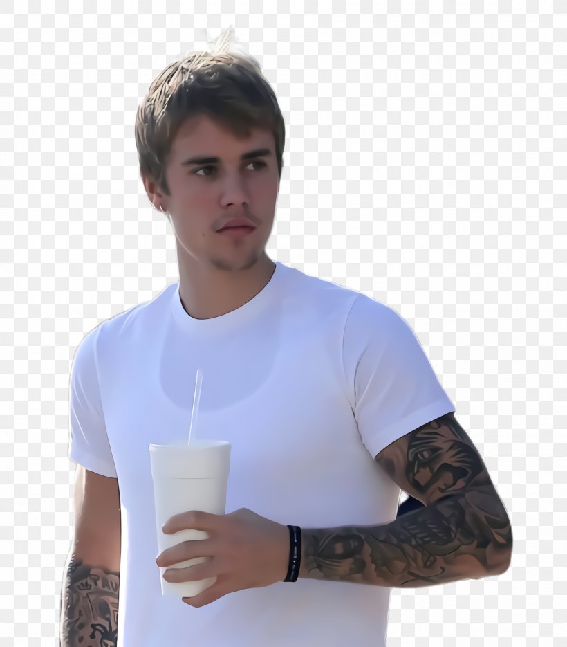 Justin Bieber Arm, PNG, 1872x2136px, Justin Bieber, Ariana Grande, Arm, Copyright, Elbow Download Free