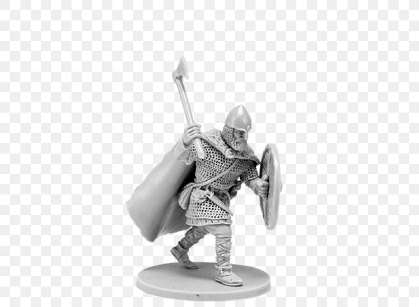 Knight Figurine, PNG, 770x600px, Knight, Figurine Download Free