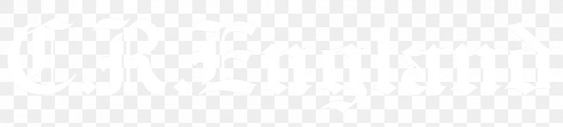 Line Angle Font, PNG, 1903x433px, White, Black Download Free