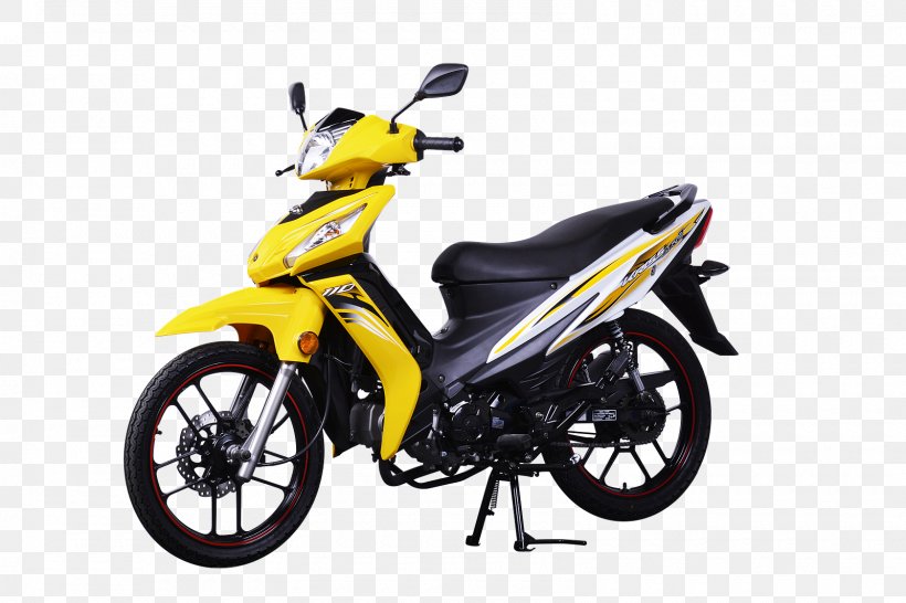 Malaysia Modenas Kriss Series Motorcycle Underbone, PNG, 1600x1067px, Malaysia, Automotive Design, Benelli, Car, Disc Brake Download Free