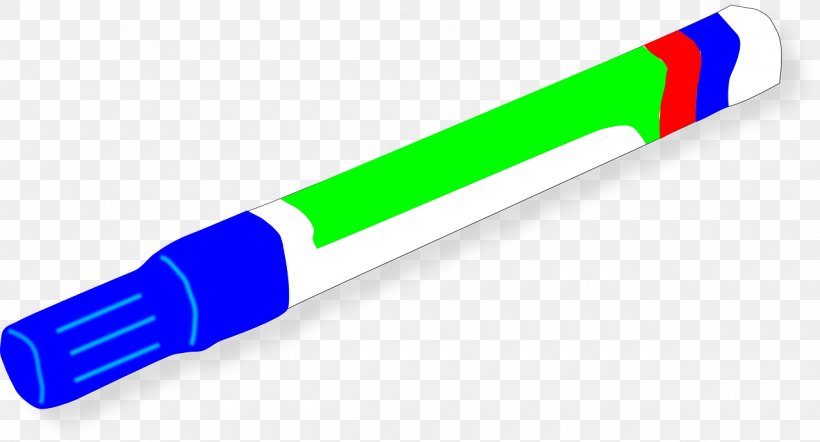Marker Pen Permanent Marker Highlighter Sharpie, PNG, 1280x690px, Marker Pen, Brand, Crayola, Dryerase Boards, Felt Download Free