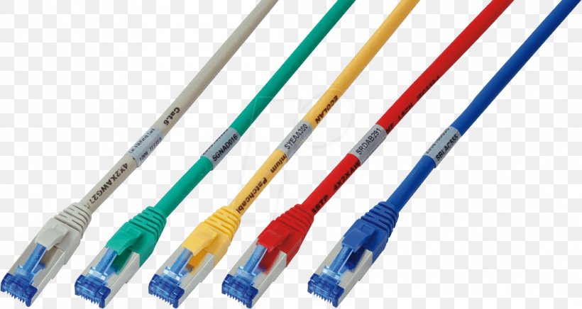 Network Cables Patch Cable Category 6 Cable Electrical Cable Twisted Pair, PNG, 1055x561px, 10 Gigabit Ethernet, Network Cables, American Wire Gauge, Cable, Category 5 Cable Download Free