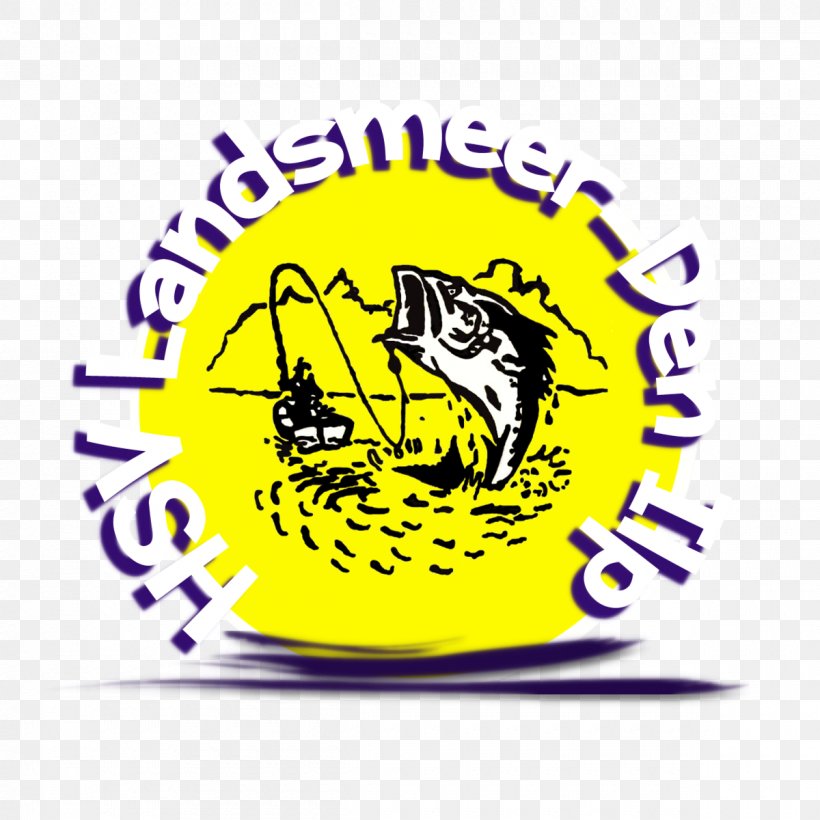 Oudheidkundige Vereniging Landsmeer Den Ilp Northern Pike Organization Sportvisserij Nederland, PNG, 1200x1200px, Northern Pike, Area, Brand, Location, Logo Download Free