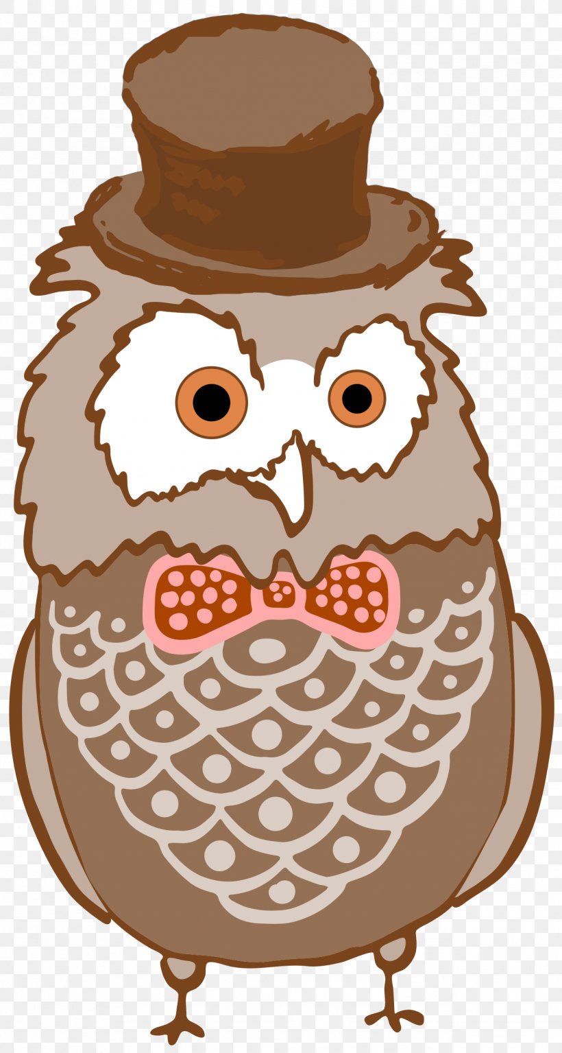 Owl Bird Clip Art Christmas Clip Art, PNG, 1282x2400px, Owl, Animal, Beak, Bird, Bird Of Prey Download Free