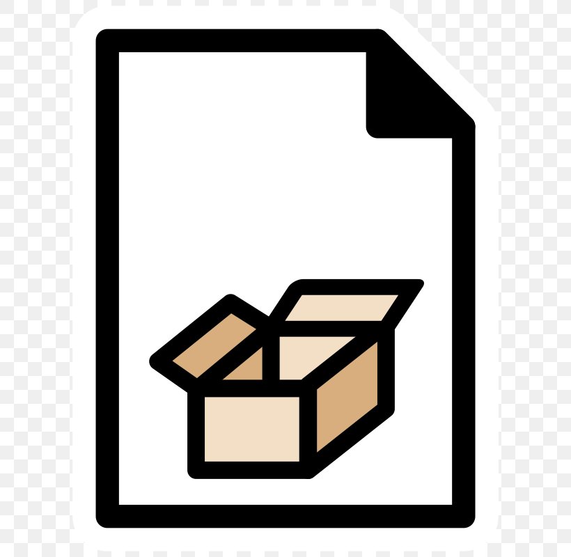 Parcel Free Content Clip Art, PNG, 800x800px, Parcel, Area, Blog, Box, Cardboard Box Download Free
